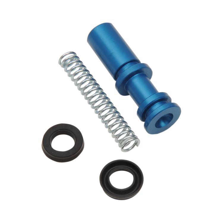 BDL Master Cylinder Rebuild Kit For GMA 5/8" Forward Controls