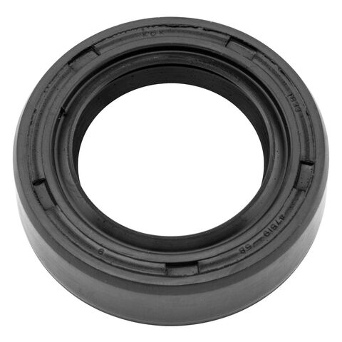 Biker's Choice Wheel Bearing Oil Seal for Harley 1984-1999