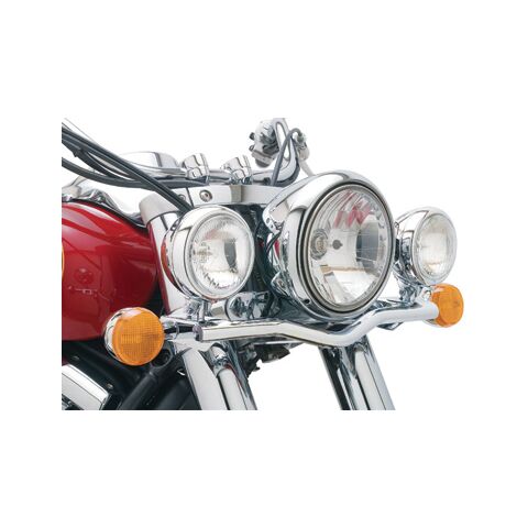 Cobra Lightbar Kawasaki Vulcan 900 Classic 2006-2019