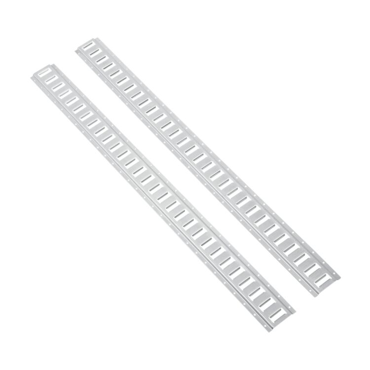 Powertye Horizontal E-Track