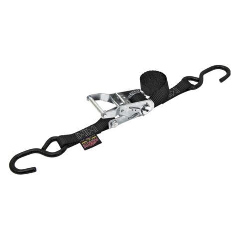 PowerTye Ractchet Tie-Down