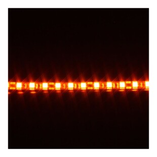 Custom Dynamics Magic Flex II LED Engine Accent Light Kit