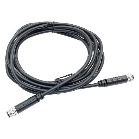 INNOVV Extension Cable