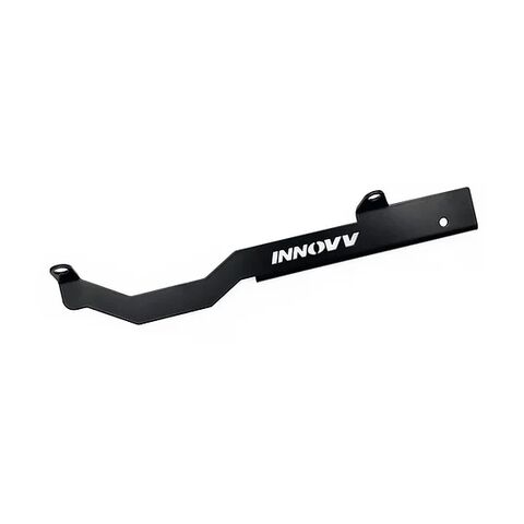 INNOVV Camera Mount Bracket BMW R1200GS / R1250GS 2013-2024