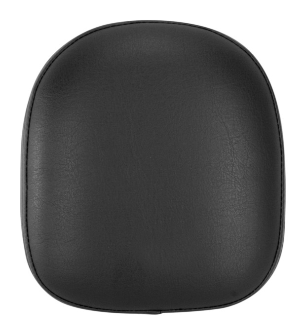 Cobra Bar Pad For Standard Sissy Bars