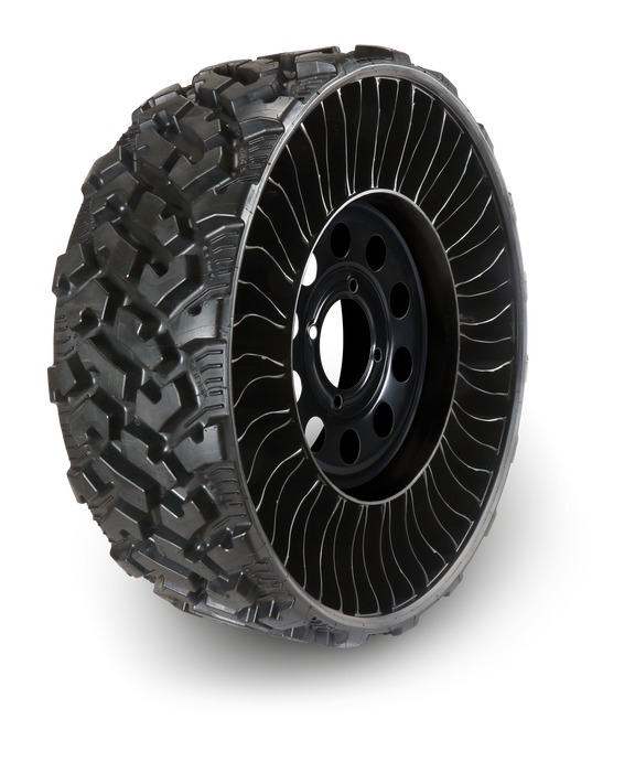 michelin_tires_x_tweel_utv_tir
