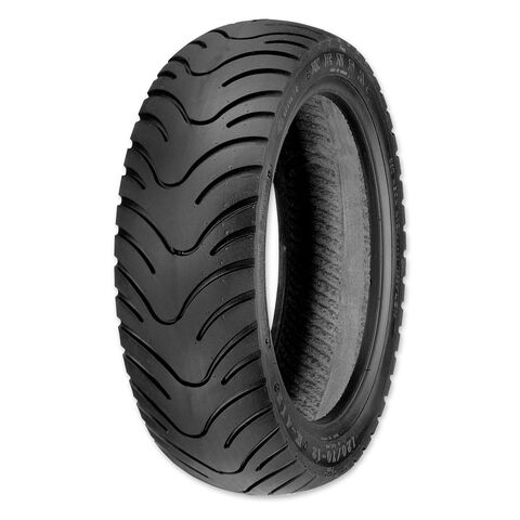 Kenda K413 Scooter Tires