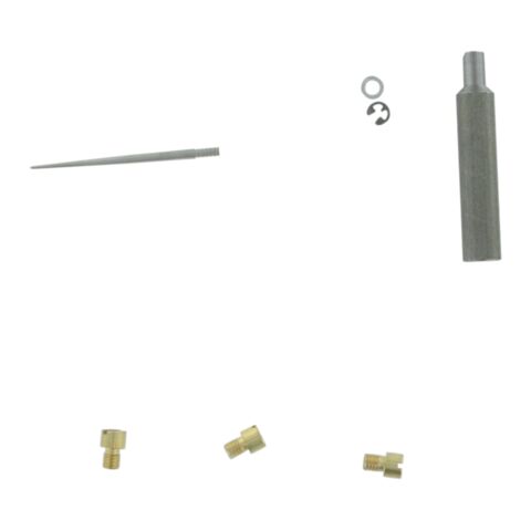 Vance & Hines Carburetor Jet Kit Honda VT600 1999-2007
