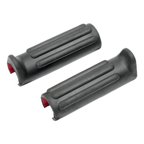 Lindby Replacement Rubber for MultiBar
