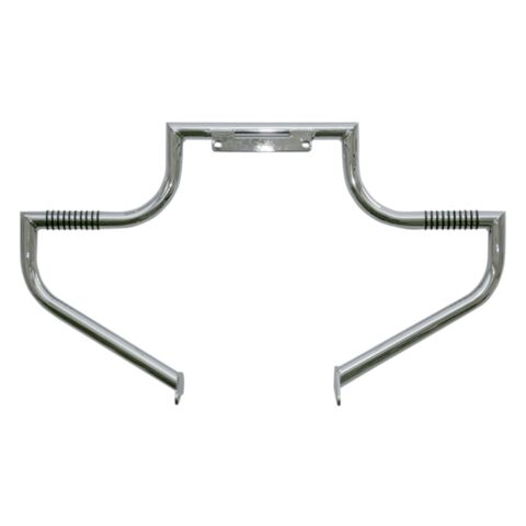 Lindby Linbar Yamaha Raider 2008-2017