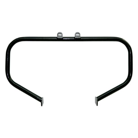 Lindby Unibar Yamaha V Star 950 2009-2017