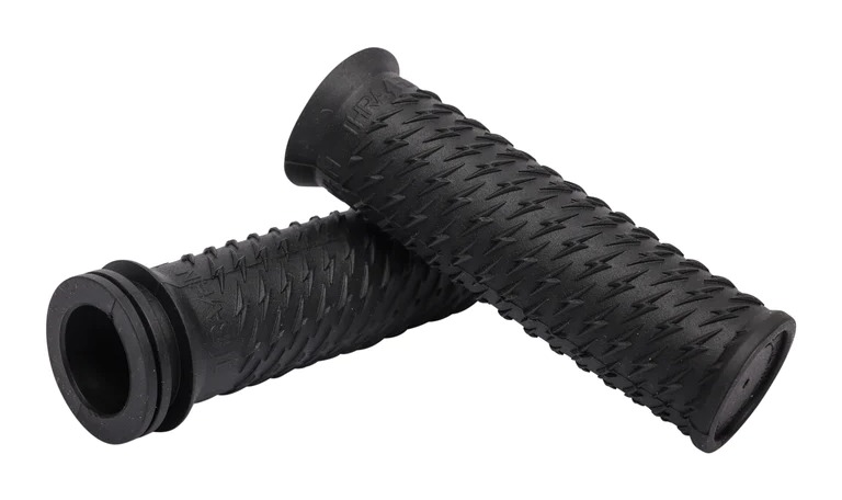 thrashin_supply_co_grip_bolt_g