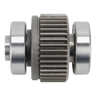 Terry Components Starter Clutch For Harley 1991-2022