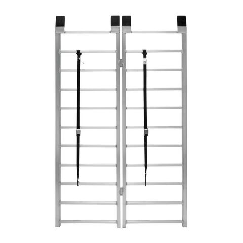 QuadBoss Bi-fold Ramp