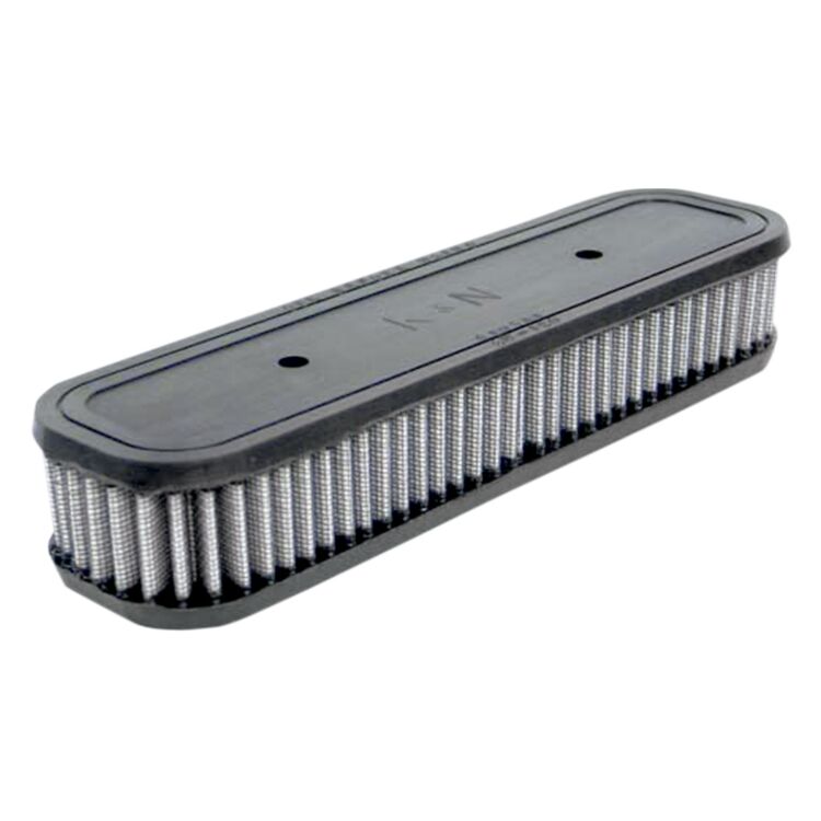 K&N Air Filter Suzuki GS750 / GS850 / GS1000 / GS1100 1979-1984