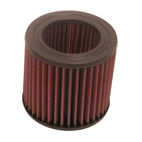 K&N Air Filter BMW R45 / R50 / R60 / R75 / R80 / R90 / R100 1973-1984