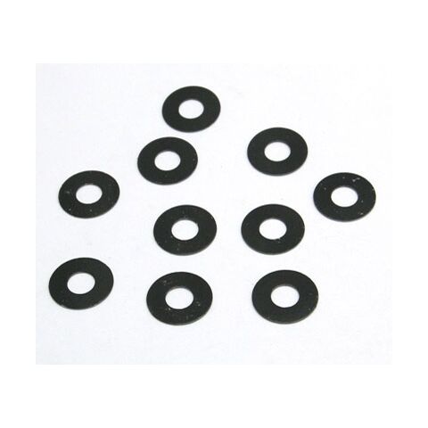 S&S Cycle Breather Washer