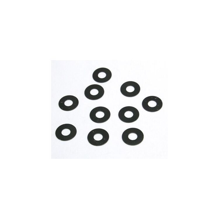 S&S Cycle Breather Washer