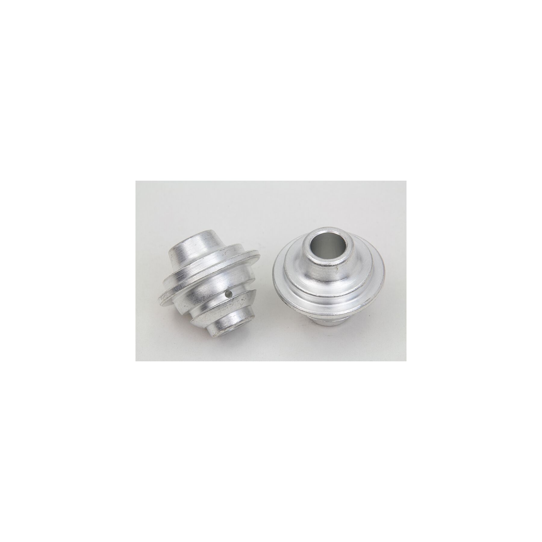 Colony Colony Spring Fork Spring Rod Bushings For Harley 1936-1957 - $50.78 at J&P Cycles