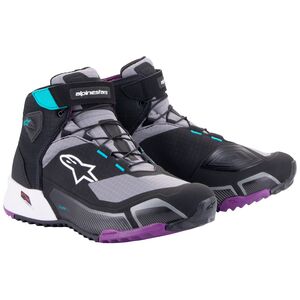 alpinestars_crx_drystar_womens