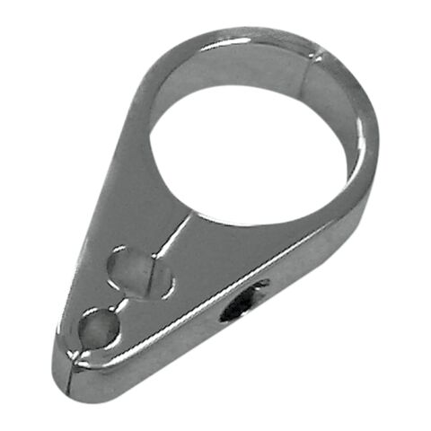 Drag Specialties Cable Clamp