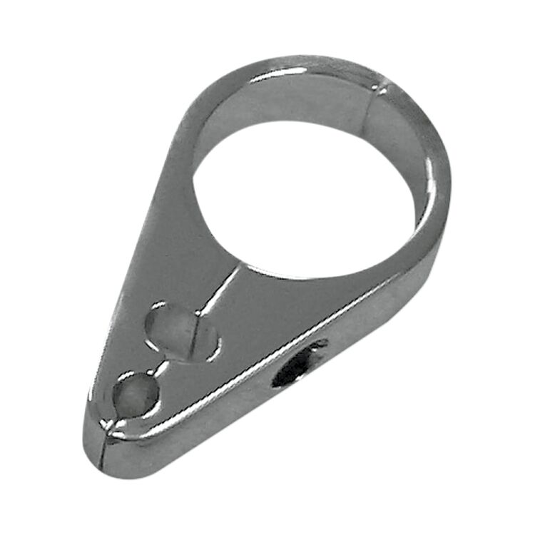 For Throttle / Idle / Brake