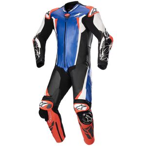 Alpinestars Racing Absolute v2 Race Suit | JPCycles.com