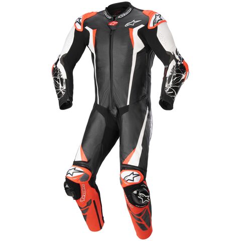 Alpinestars Racing Absolute v2 Race Suit