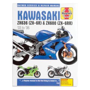 haynes_manual_kawasaki_gsxr600