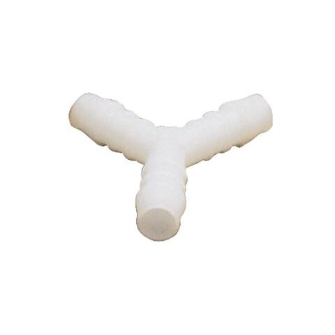 Motion Pro Y Connector (1/4")