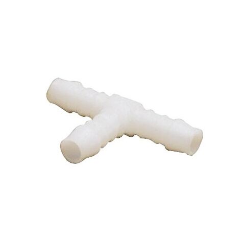Motion Pro T Connector (3/16" Hose)