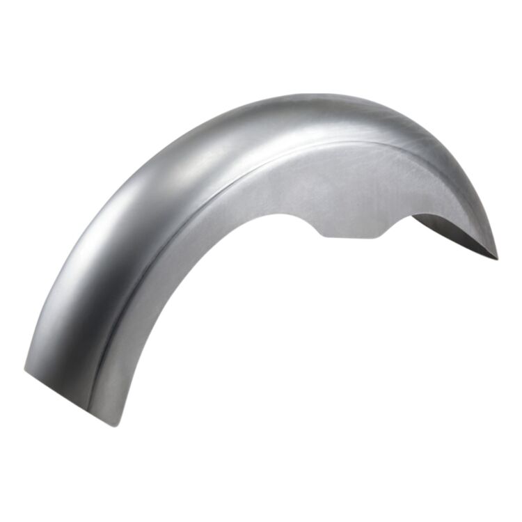 RWD V-Twin Duster Front Fender For Harley 