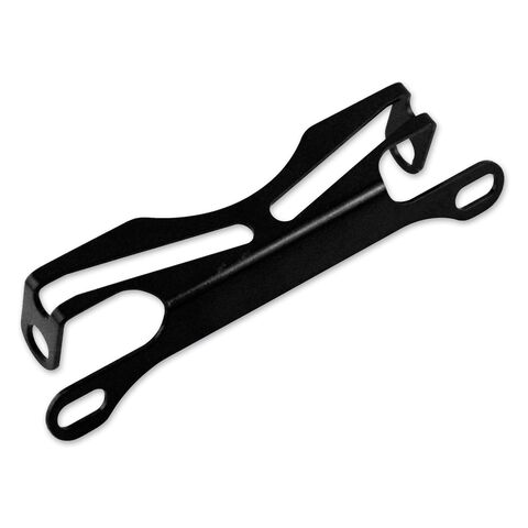 PSR Universal License Plate Bracket Without Signal Tabs