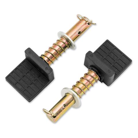 PSR Non-Spool Stand Hardware