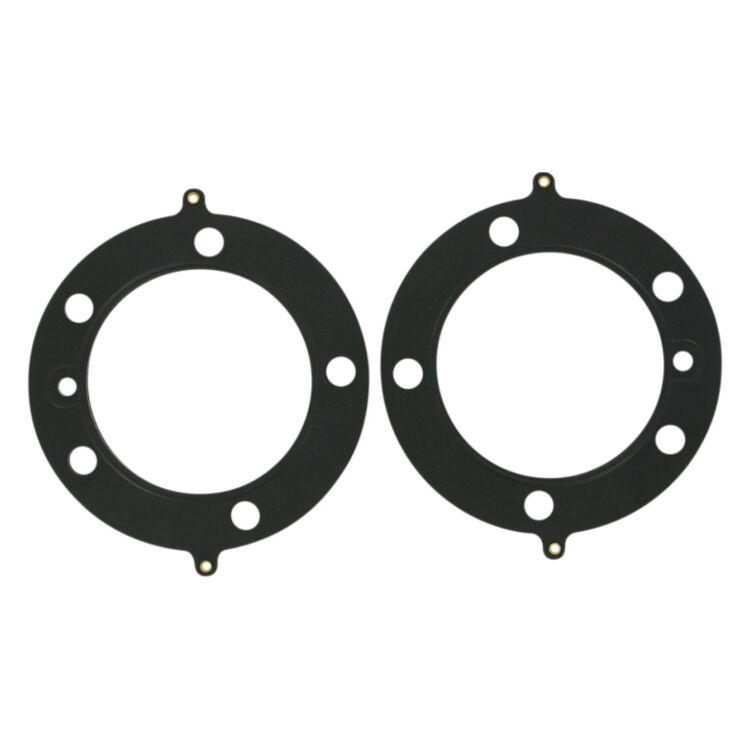 Cometic .040" MLS Stock Bore Head Gasket For Harley Big Twin 1966-1984