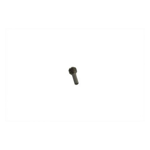 V-Twin Mfg. Shifter Shaft Lock Screw For Harley FL / FX 1941-1978