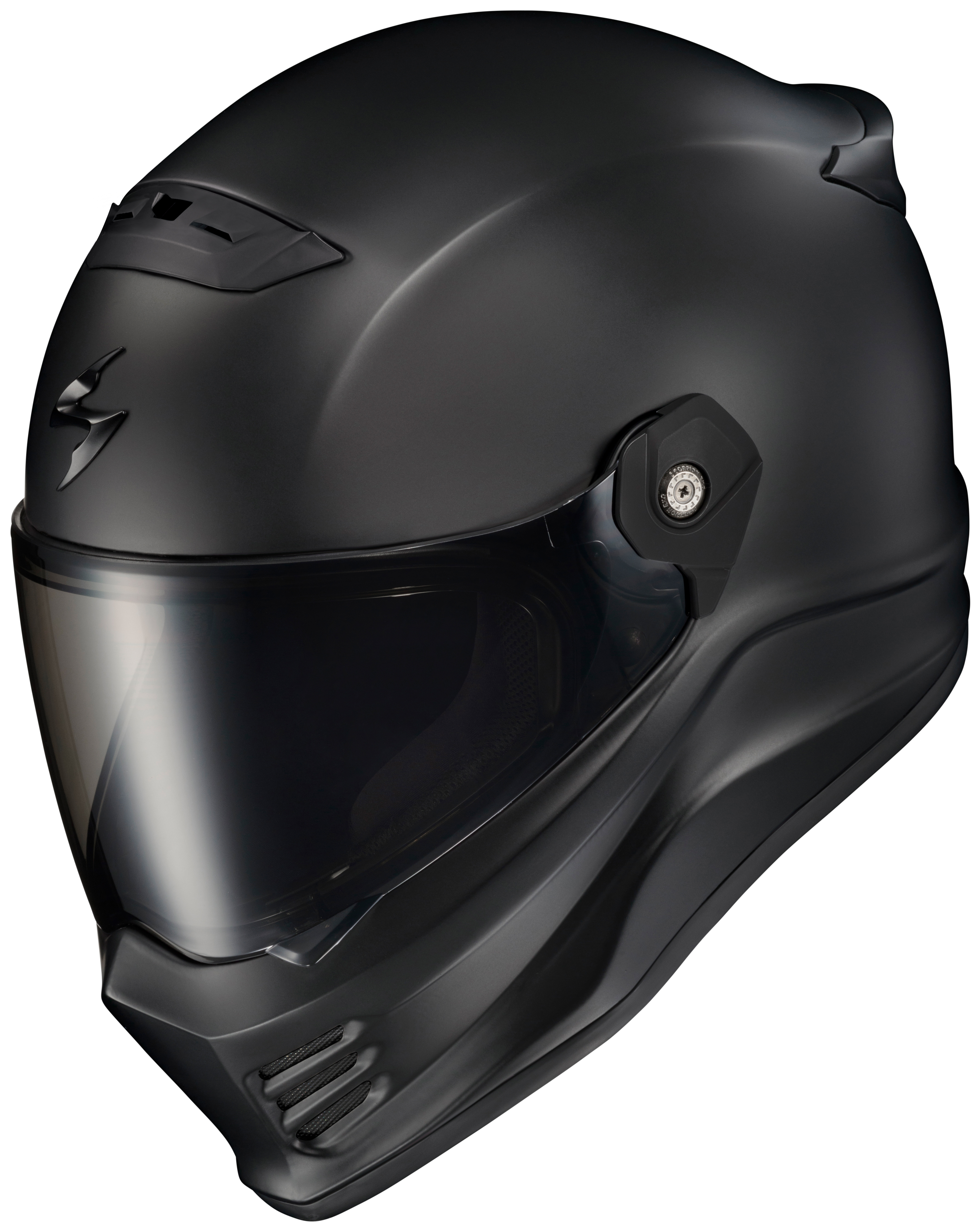 Scorpion EXO Covert FX Helmet | JPCycles.com