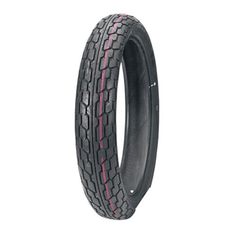 Bridgestone Exedra G515 / G526 Tires