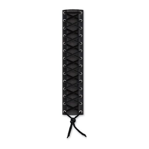 Hair Glove Laced Ultimate Wrap