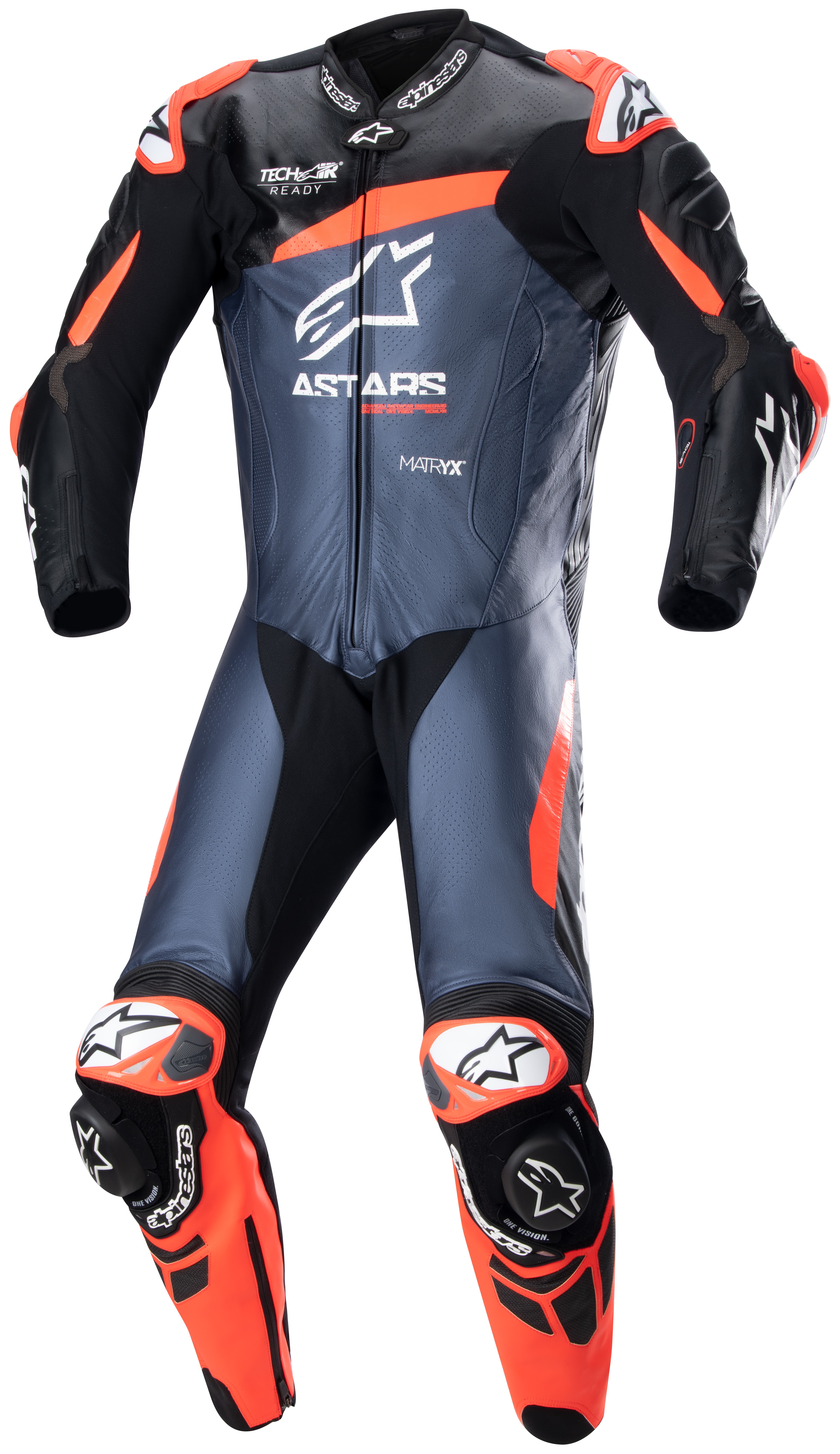 コレクション J Alpinestars GP Plus v4 Race Suit | JPCycles.com
