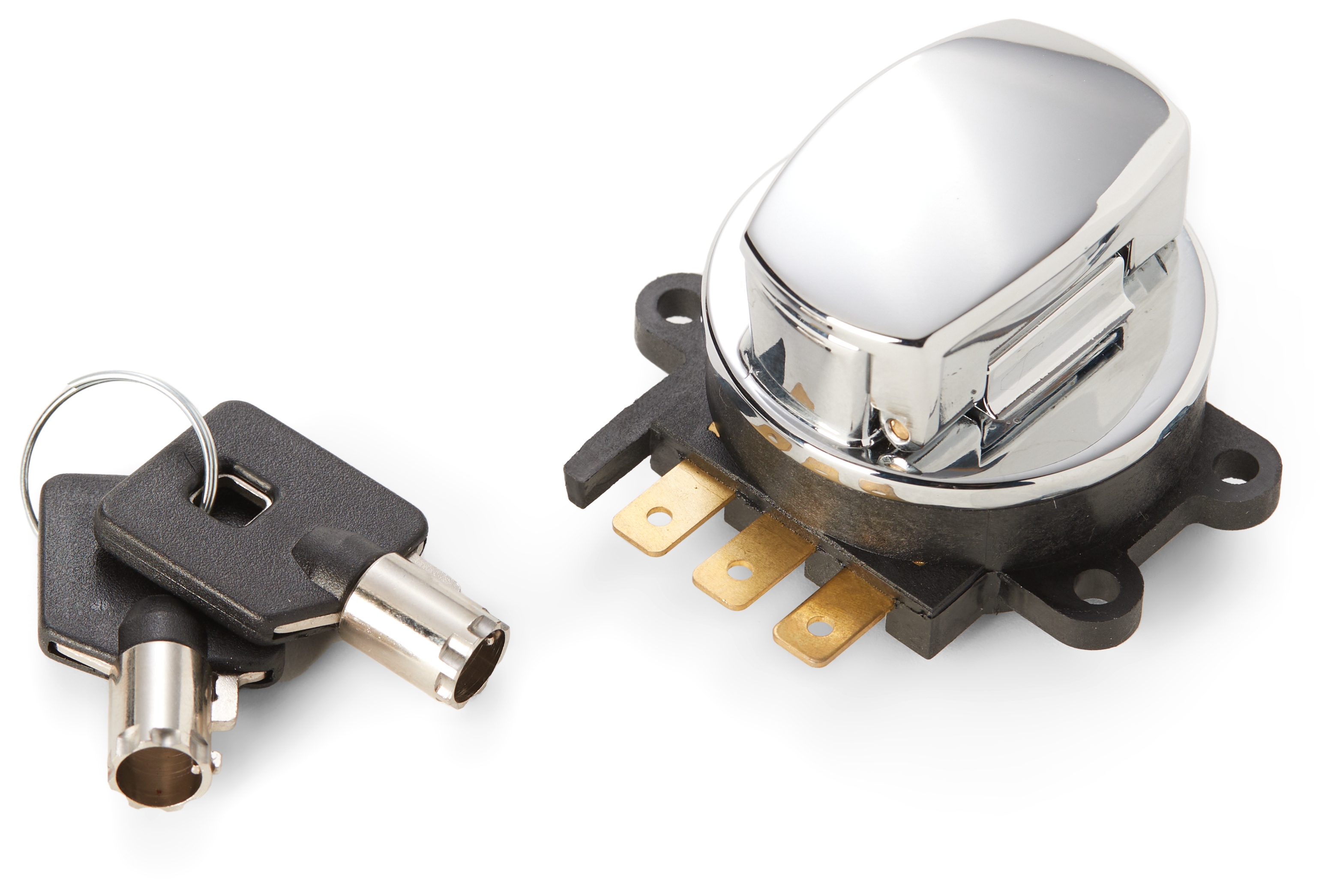 /product/milwaukee-twins-side-hinge-ignition-switch-for-harley-1993-2013