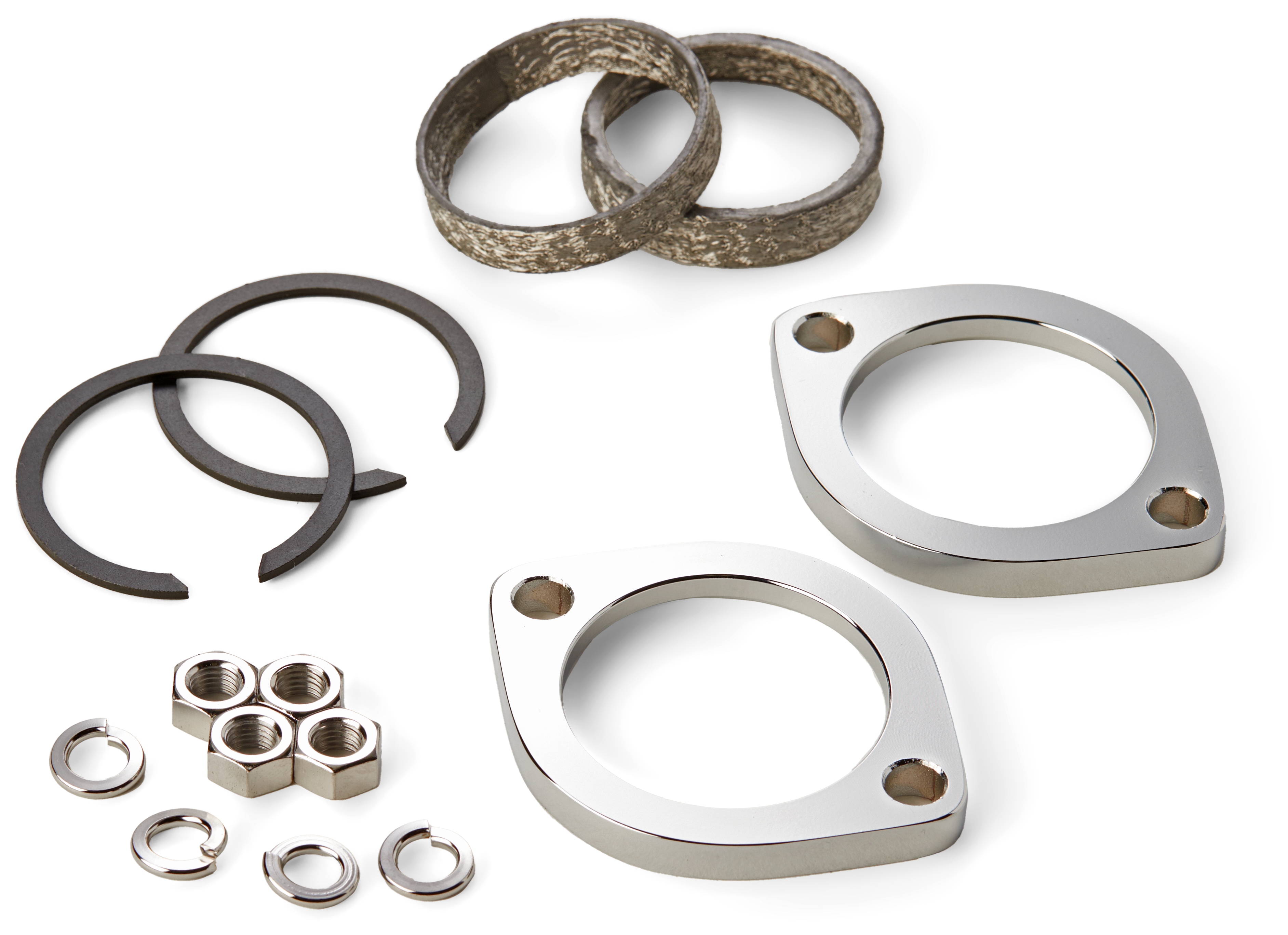 /product/milwaukee-twins-exhaust-flange-installation-kit-for-harley-big-twin-sportster-1984-2021