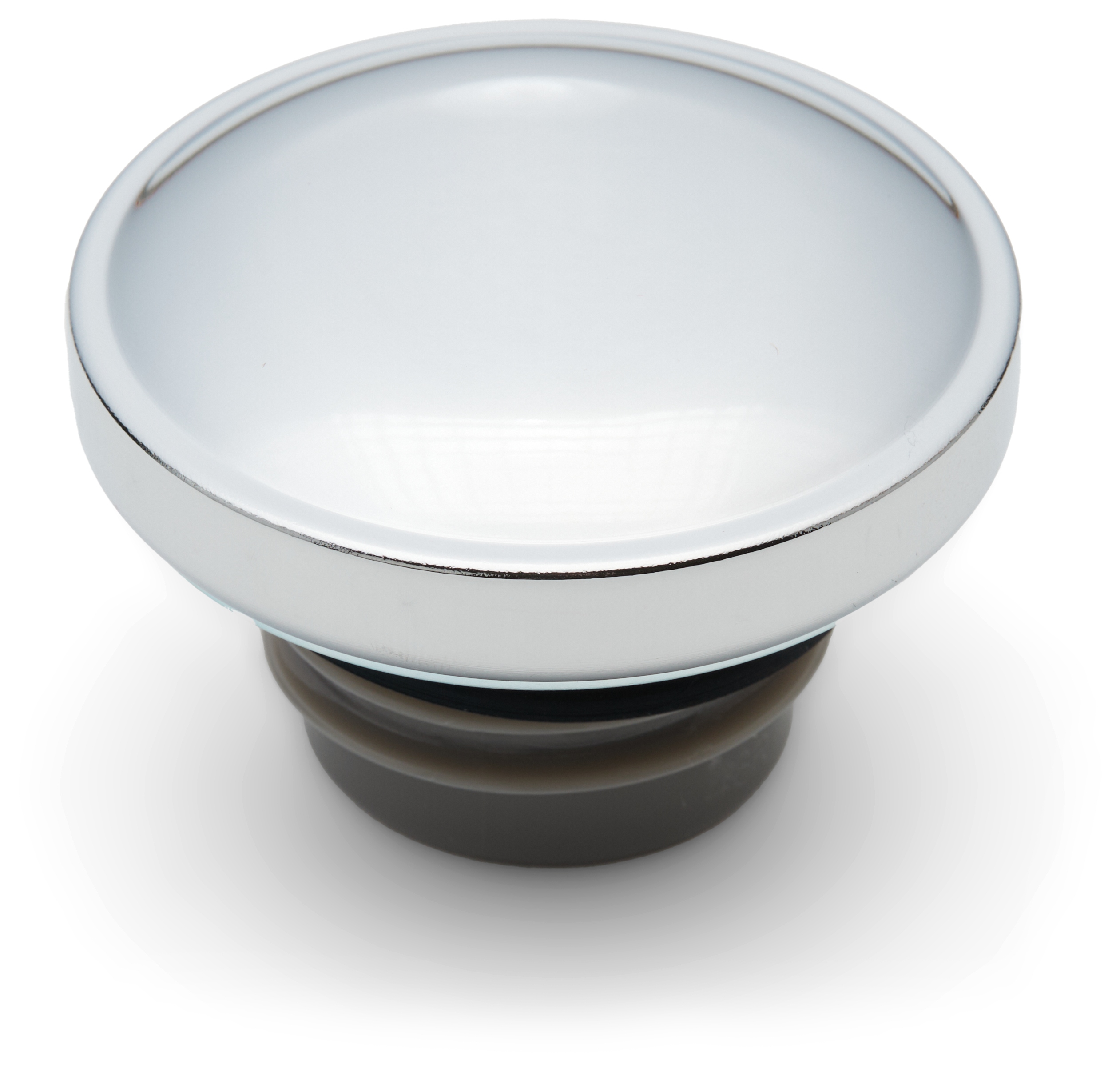 /product/milwaukee-twins-stock-style-gas-cap-for-harley-big-twin-sportster-1996-2021