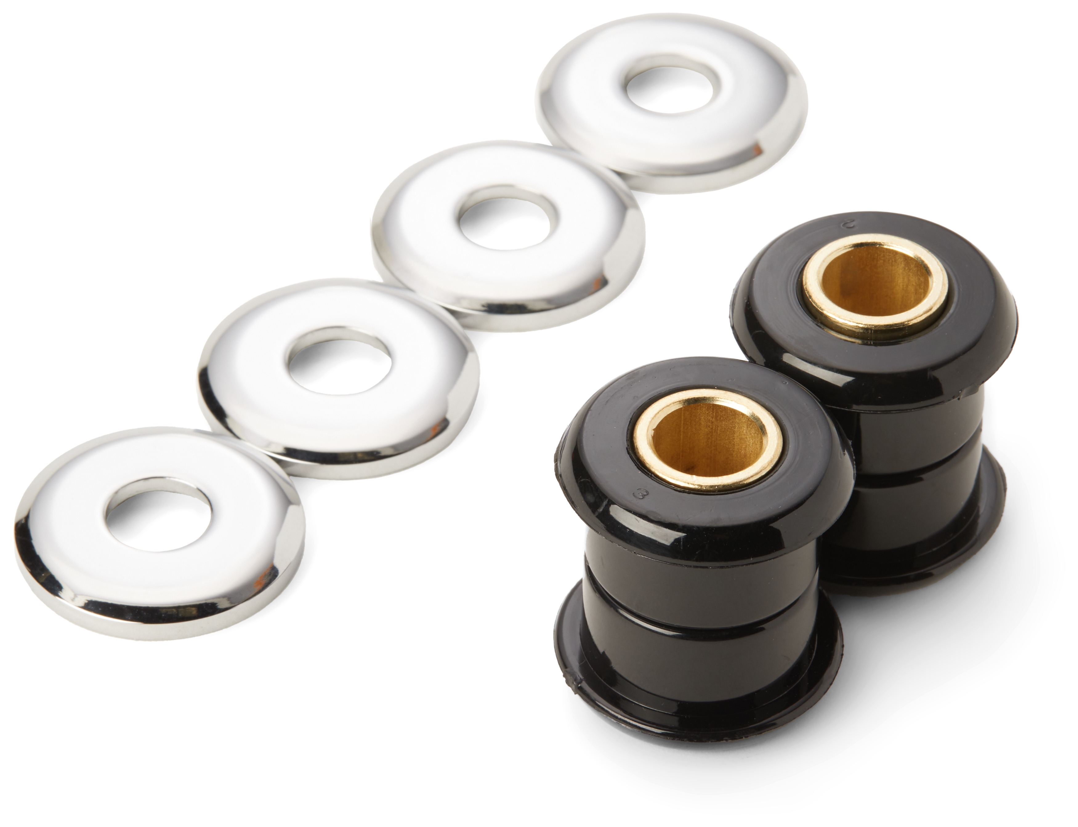 milwaukee_twins_heavy_duty_ure