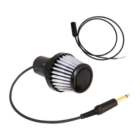 PCI Race Radios RaceAir Mini