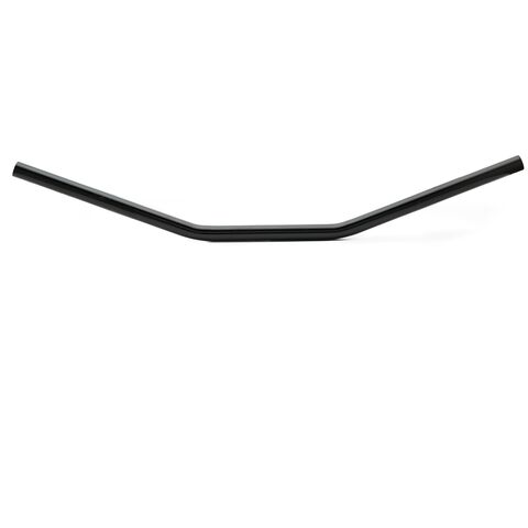 Milwaukee Twins 1" Drag Bars