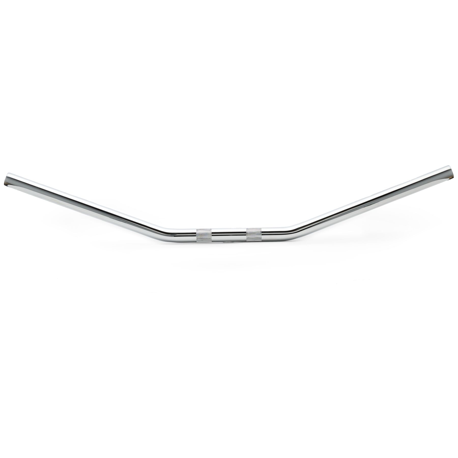 Milwaukee Twins Milwaukee Twins 1 Drag Bars - $32.99 at J&P Cycles