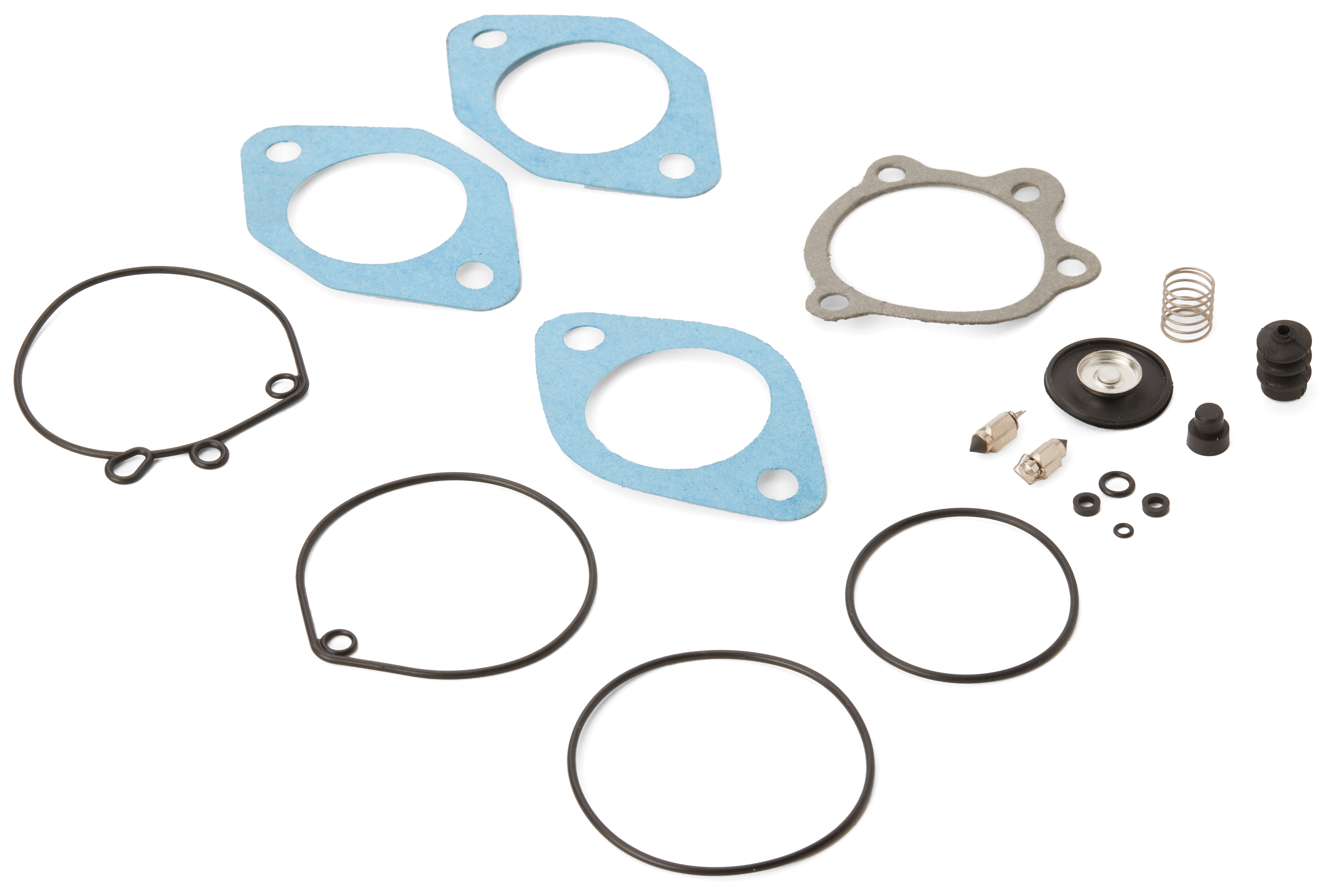 /product/milwaukee-twins-rebuild-kit-for-keihin-carburetor-for-harley-1977-1989