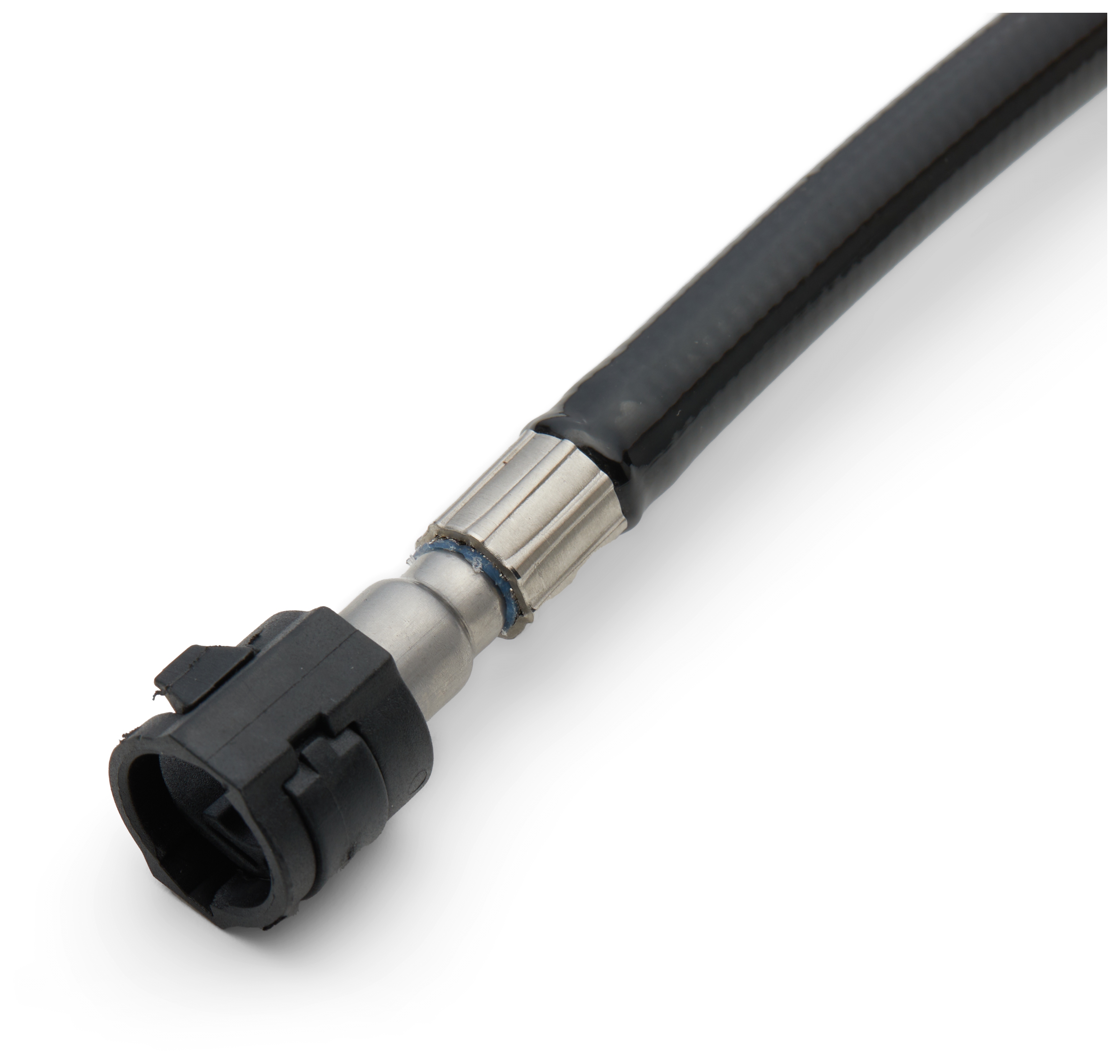 chiconun13-15 Zenergy® Scuba Cowl Neck Pullover Top | Chico's