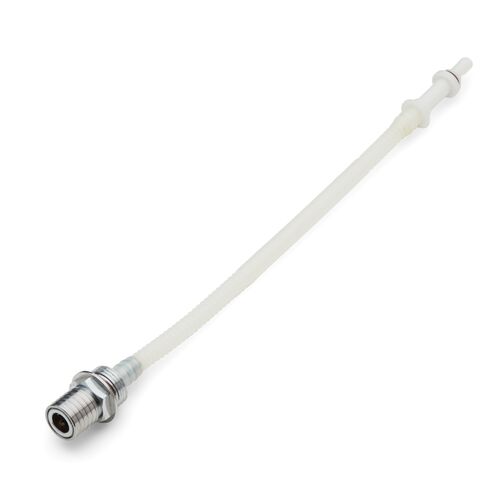 Milwaukee Twins Check Valve For Harley Dyna 2004-2017